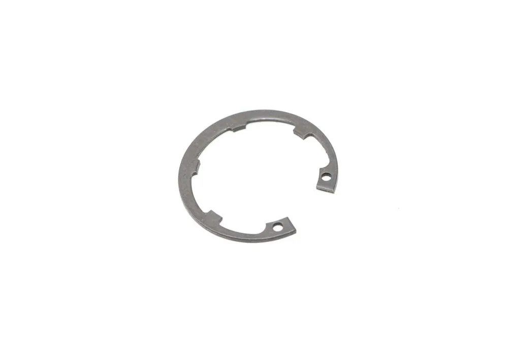 6691458 — Ring, Retainer