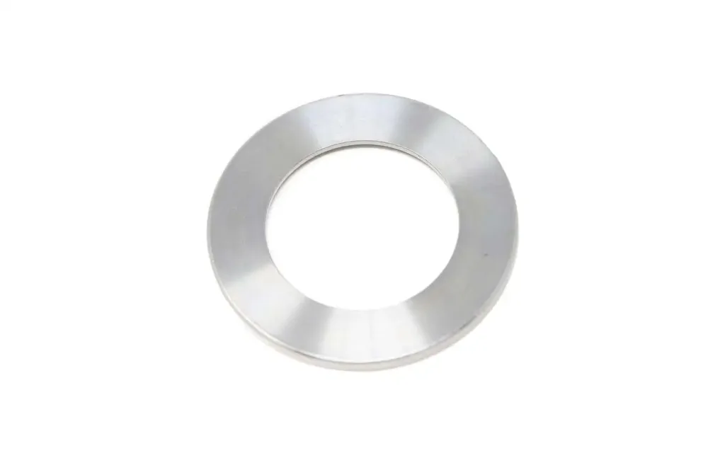6691461 — RING