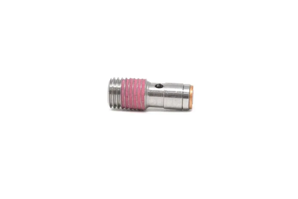 6691463 — SPOOL