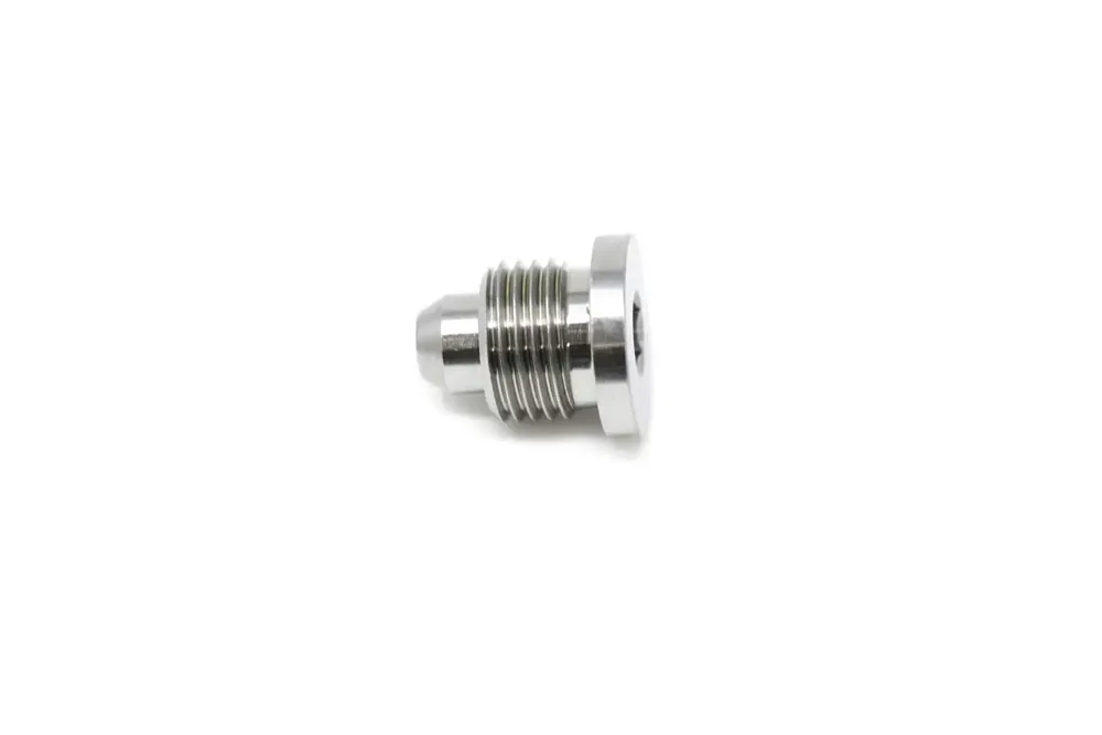 6691467 — PLUG