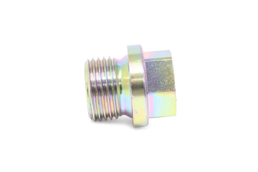 6691472 — PLUG
