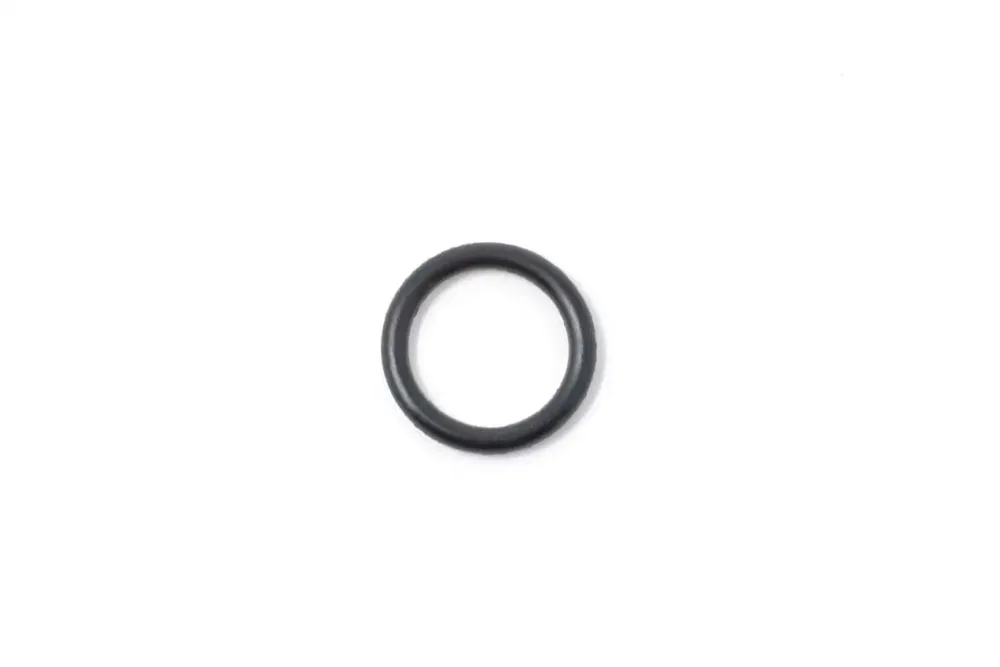 6691473 — O-RING