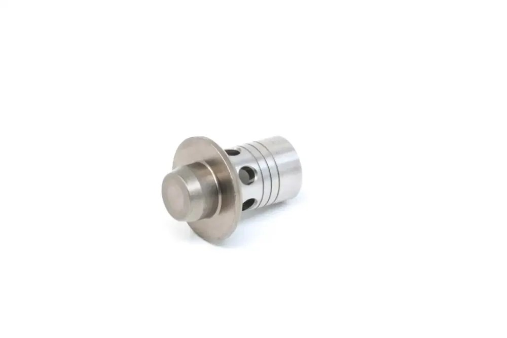 6691477 — PISTON