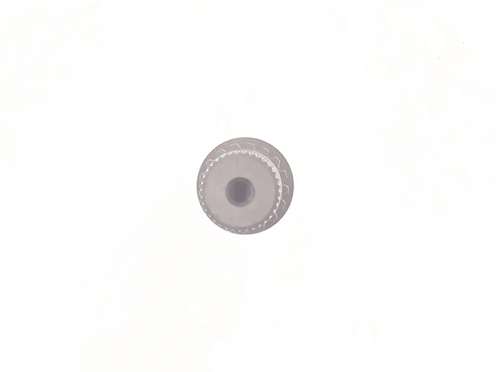 6691483 — Shaft