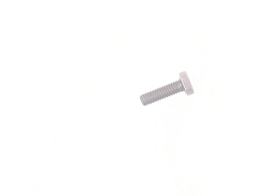 6691485 — Bolt