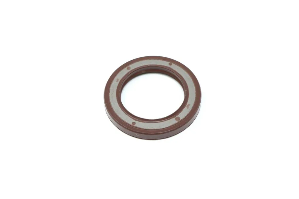 6691488 — Seal