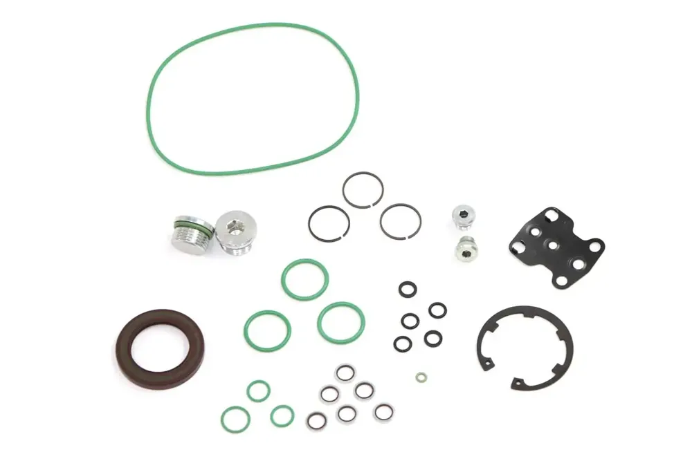 6691492 — KIT, SEAL