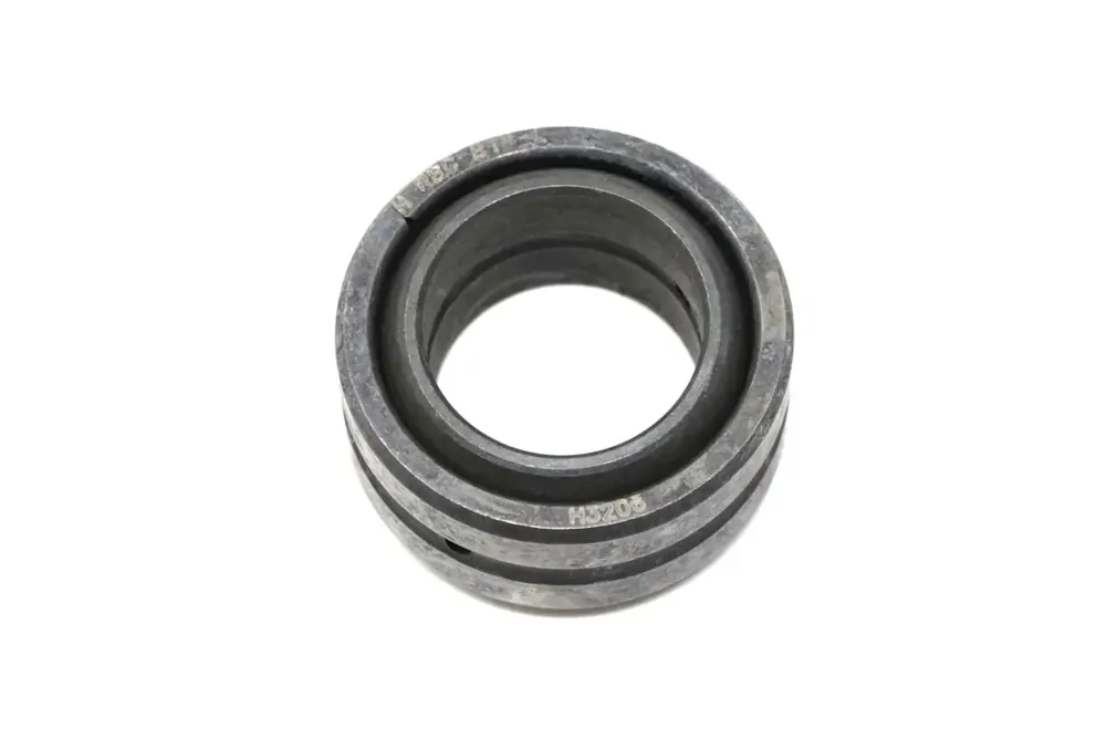 6691494 — BEARING