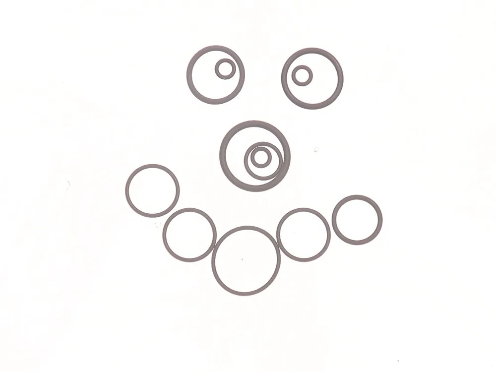 6691514 — Seal Kit