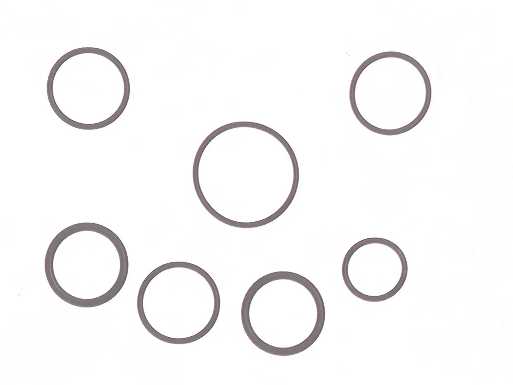6691517 — Seal Kit