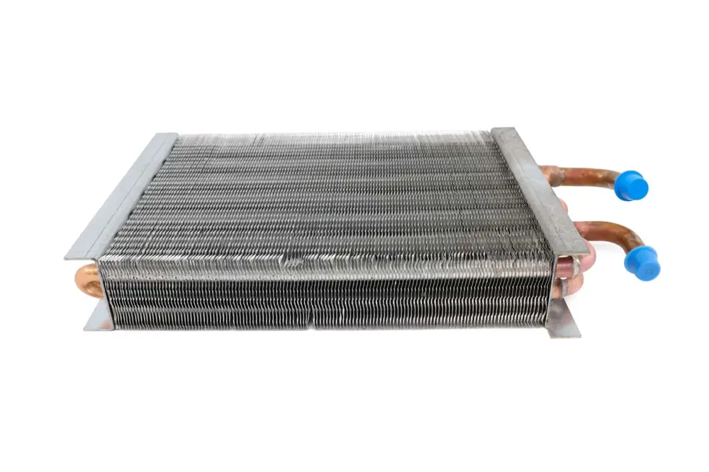6691524 — HEATER