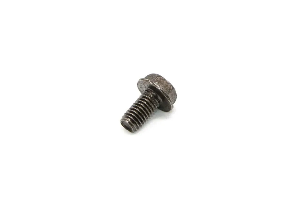 6691532 — Screw