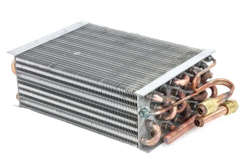 6691533 — EVAPORATOR