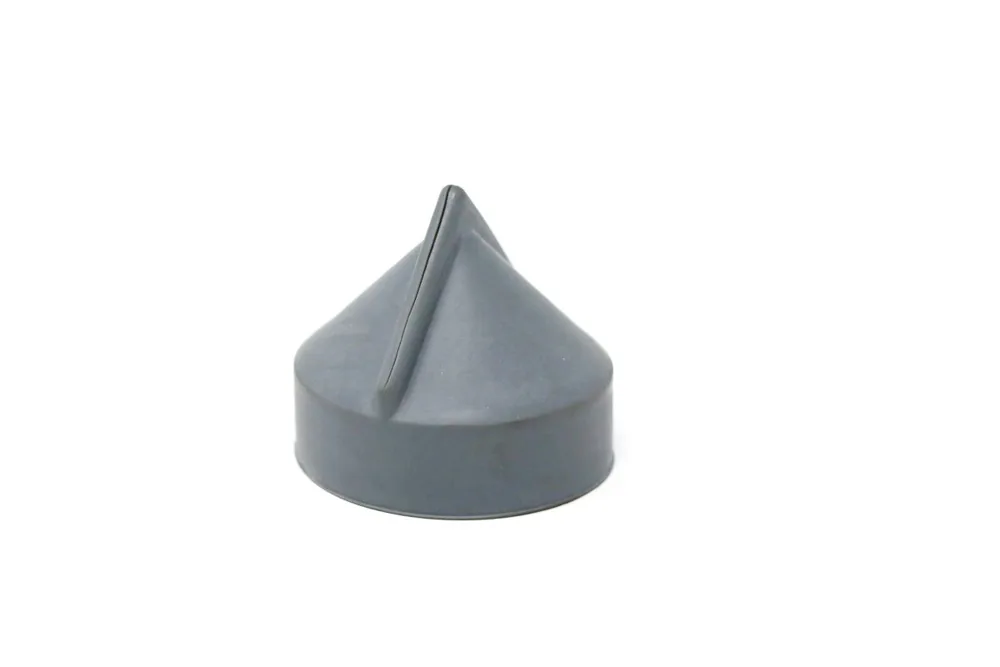 6691536 — Valve, Dust Ejection