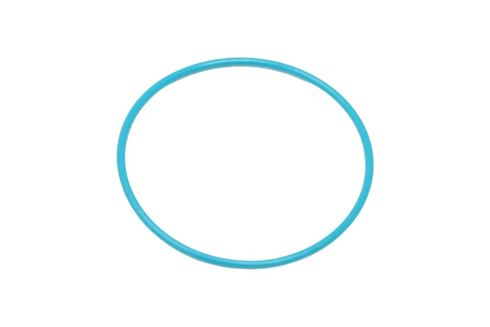 6691543 — O-Ring