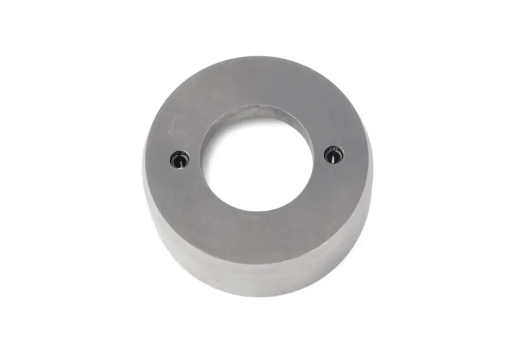 6691545 — RING