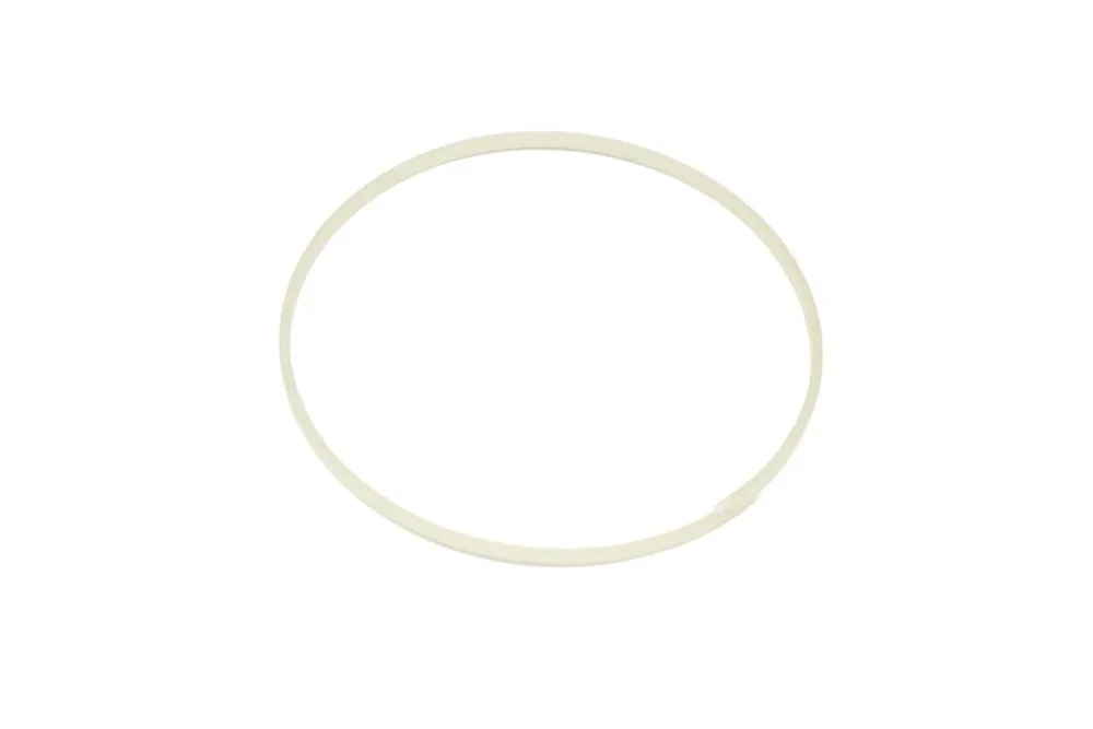 6691547 — Ring
