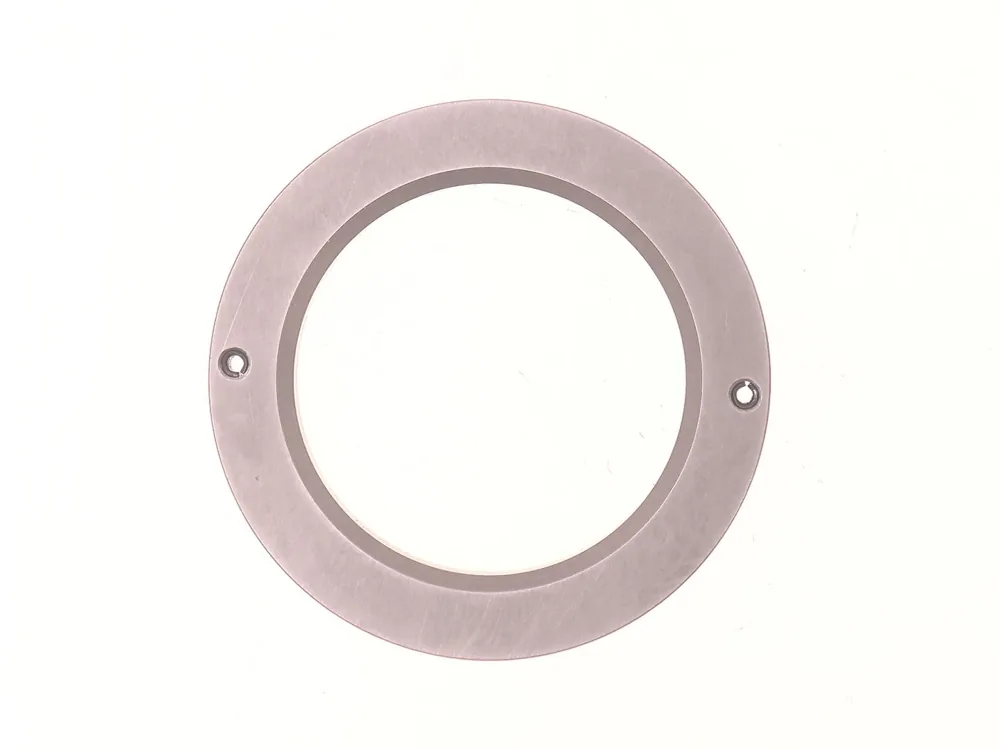 6691548 — Ring