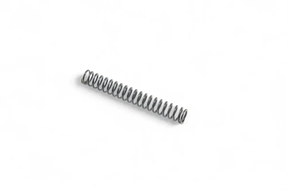 6691557 — SPRING