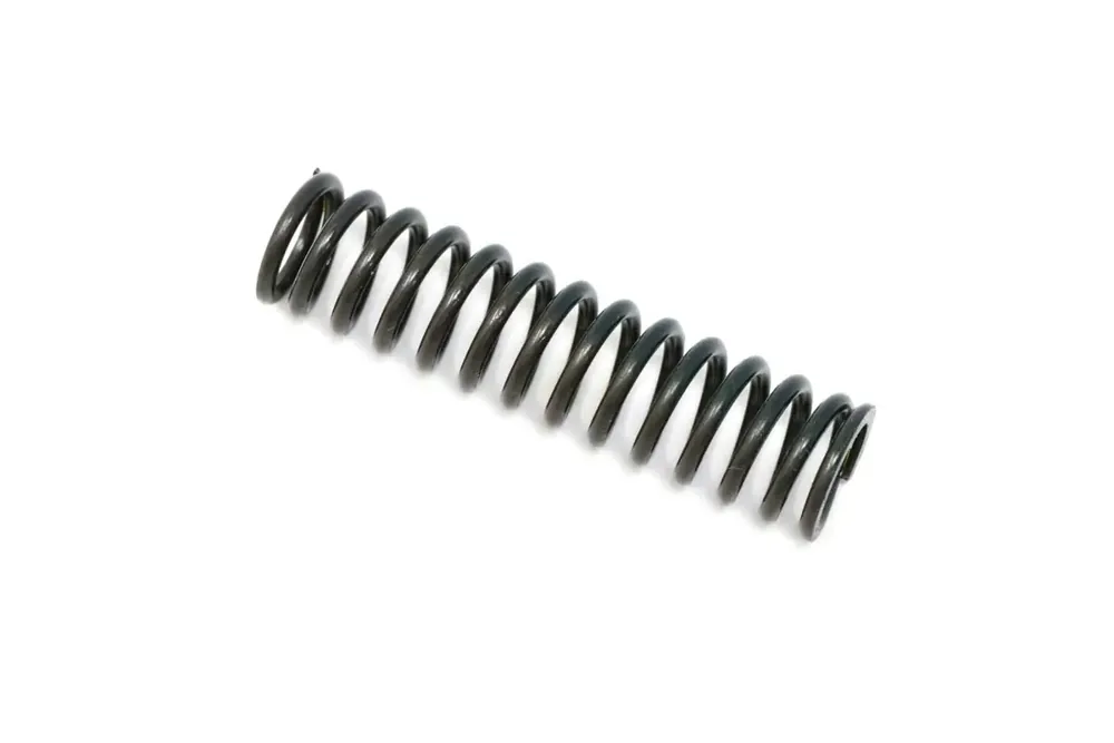 6691558 — SPRING