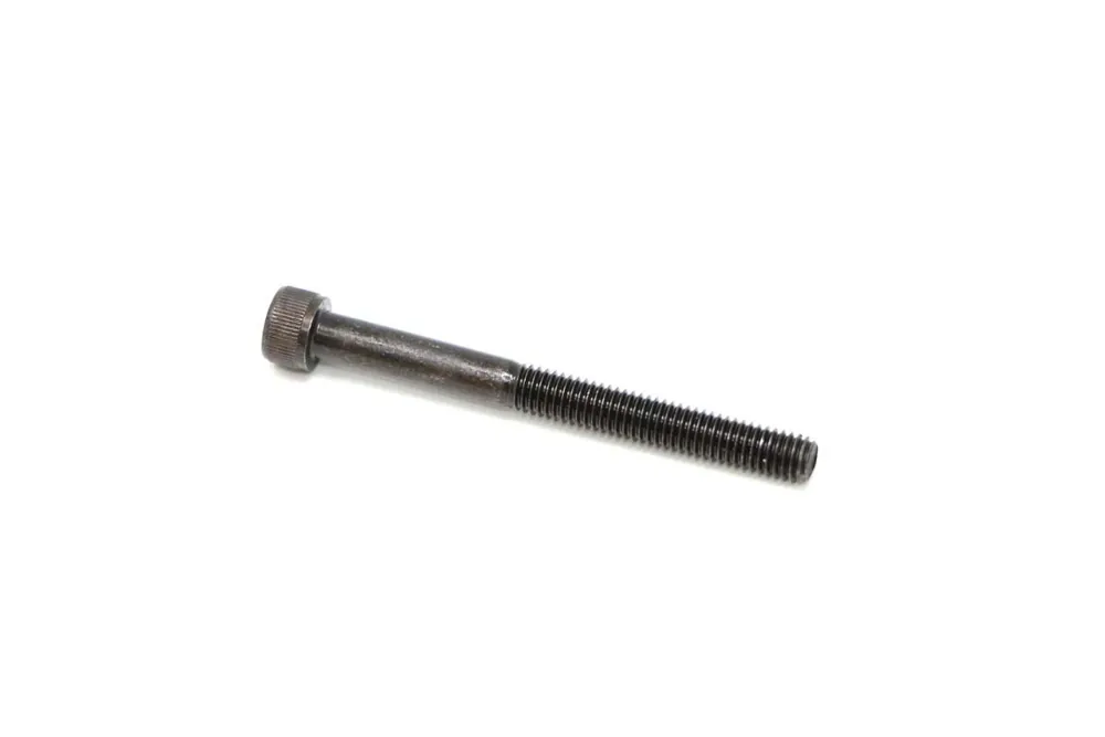 6691559 — Bolt