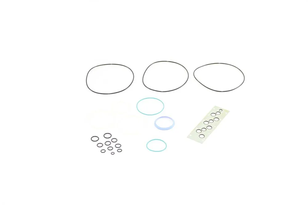 6691565 — Seal Kit