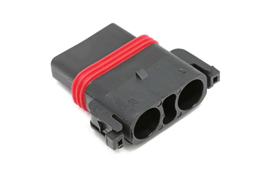 6691622 — Fuse Holder