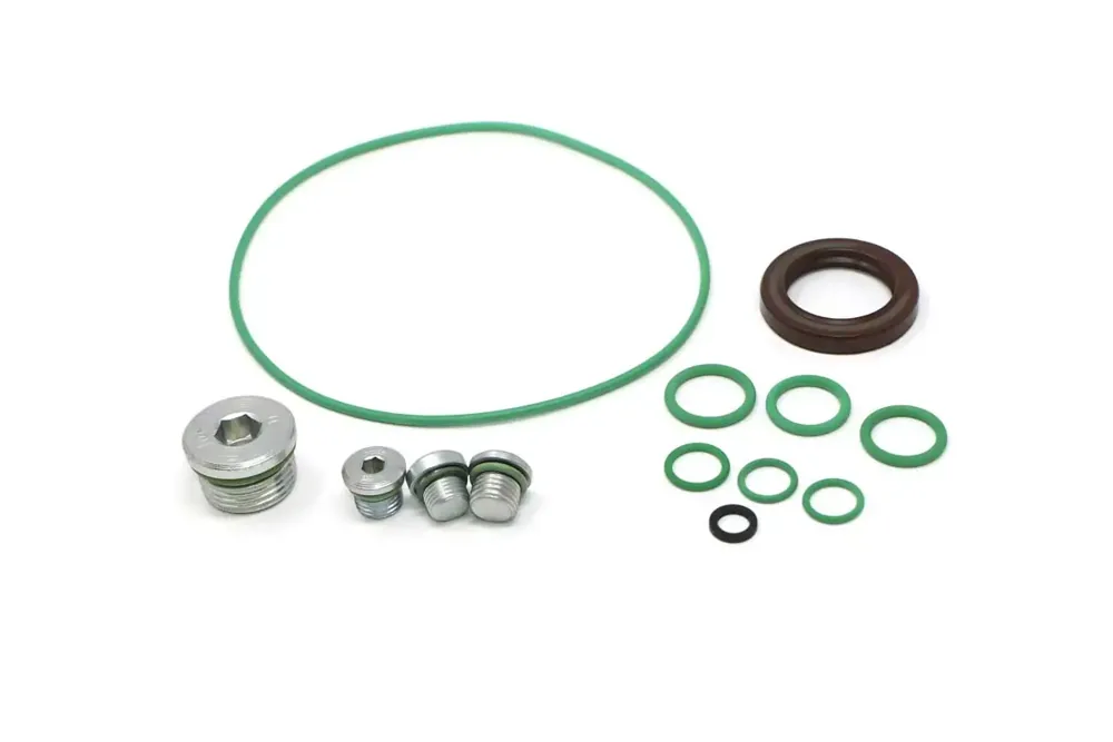 6691634 — SEAL KIT