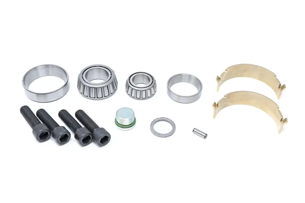 6691635 — BEARING KIT