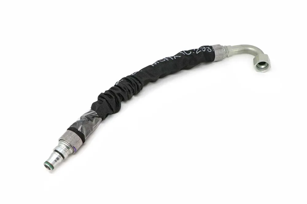 6691636 — Hose Assembly