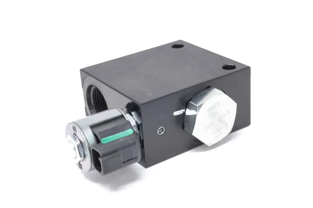6691638 — VALVE ASSY