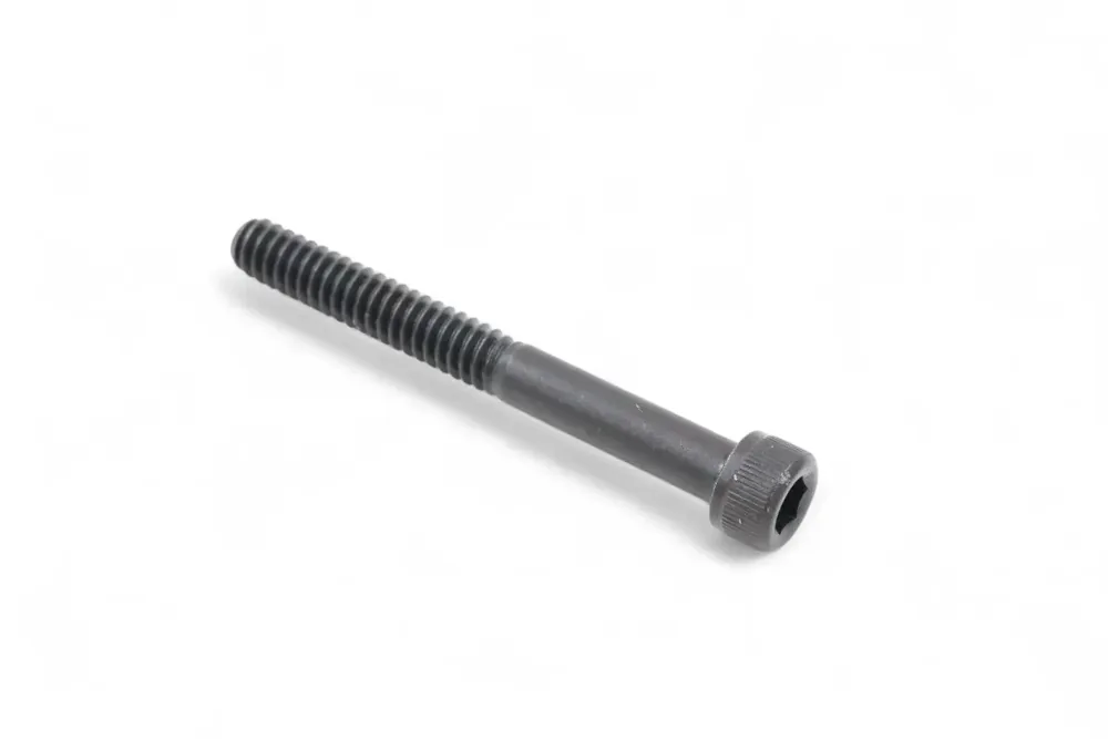 6691641 — BOLT