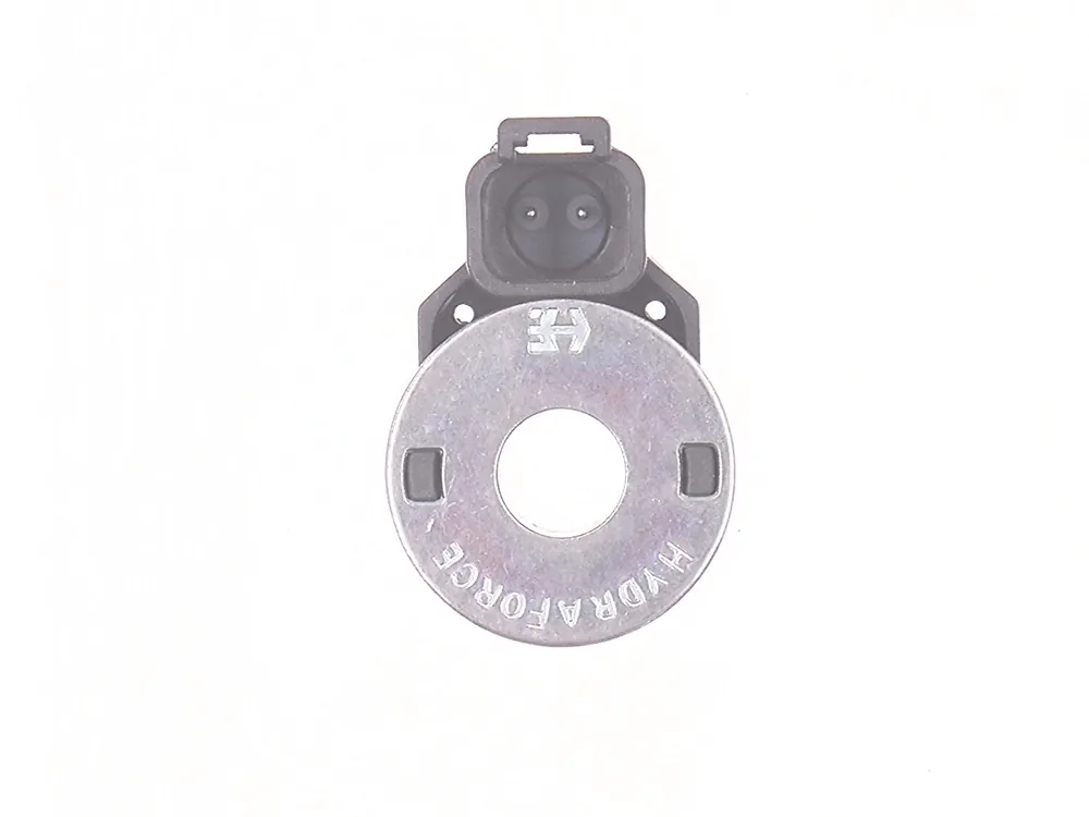 6691649 — Coil