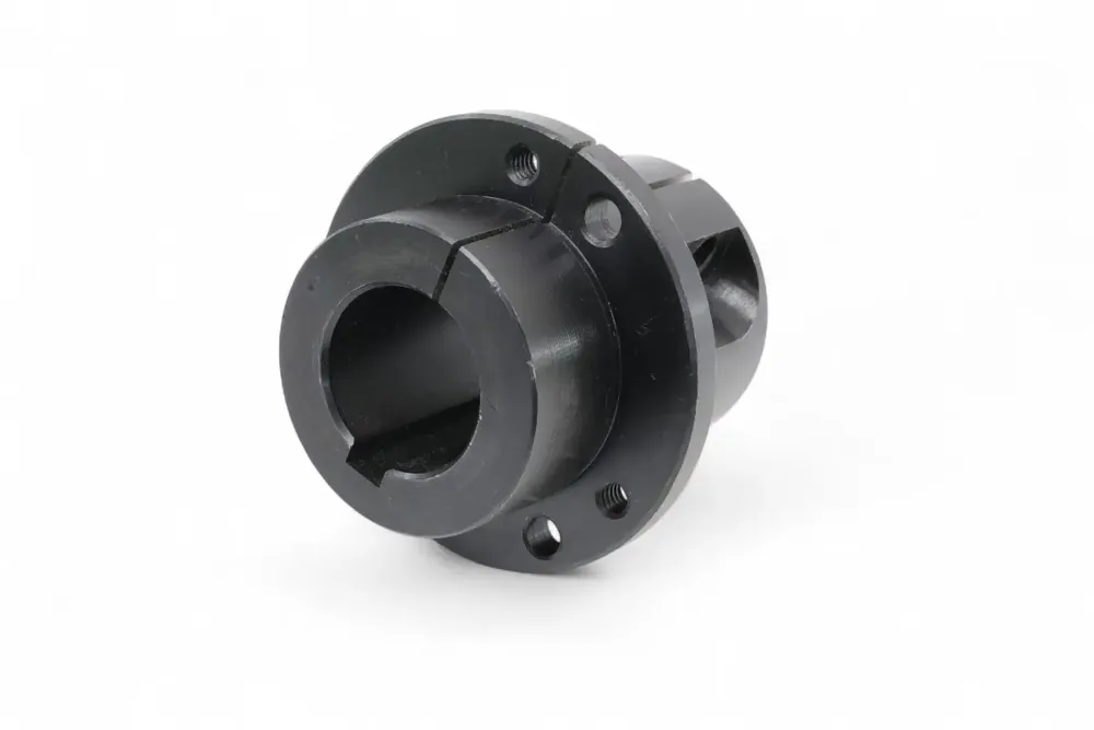 6691696 — COUPLER