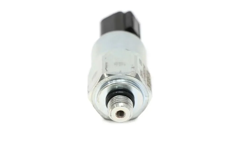 6691697 — SWITCH