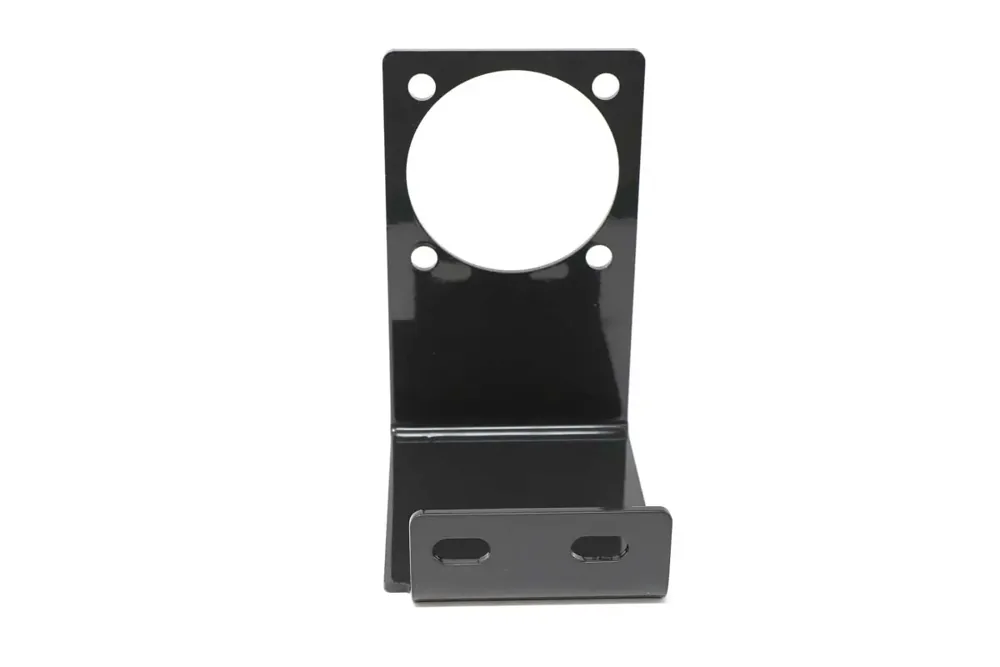 6691704 — BRACKET