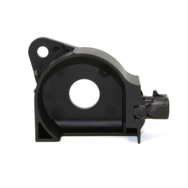 6691714 — Sensor, Seatbar BICS