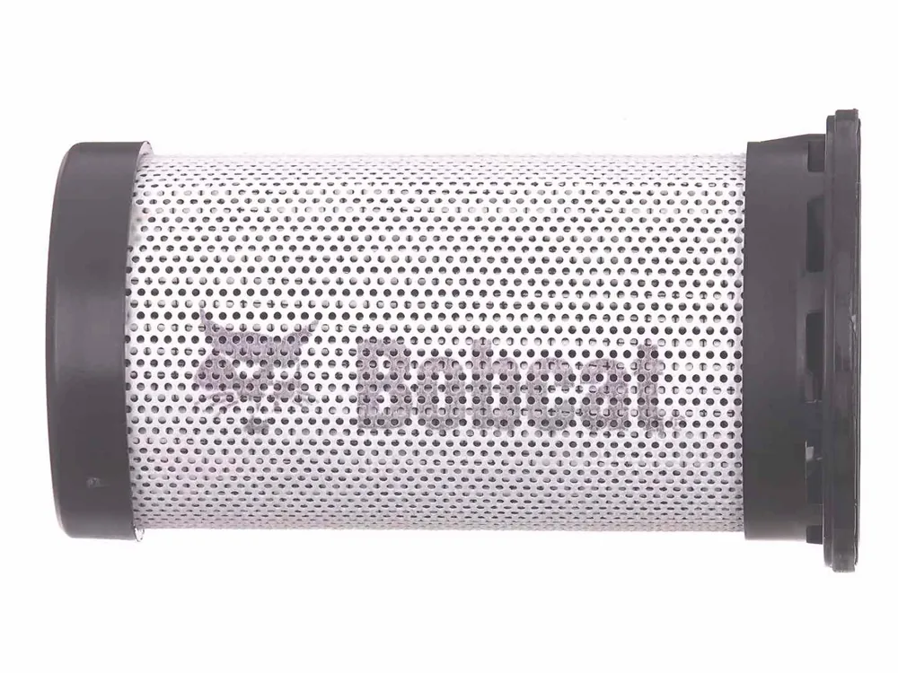 6692337 — HYDRAULIC / HYDROSTATIC FILTER
