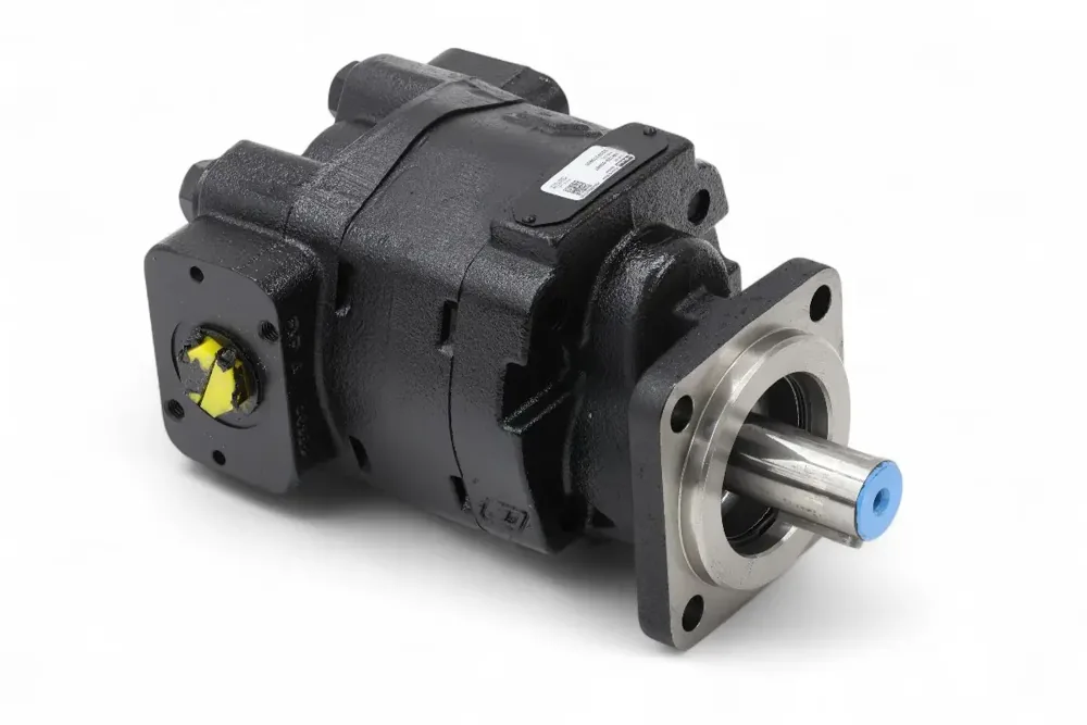 6692338 — MOTOR