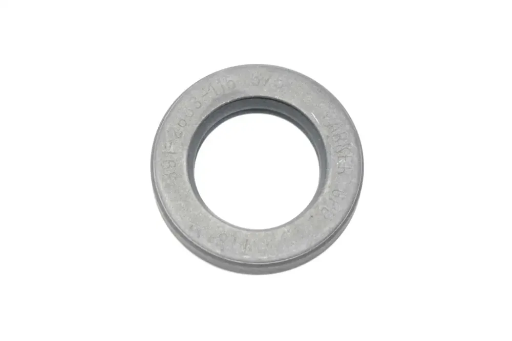 6692348 — SEAL