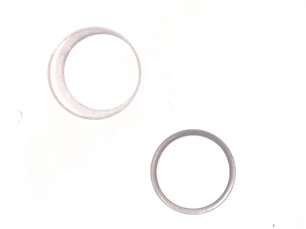 6692357 — Sleeve