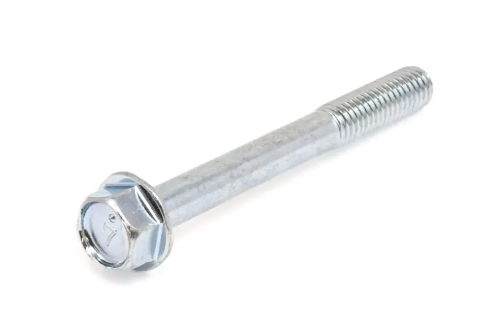 6692375 — BOLT