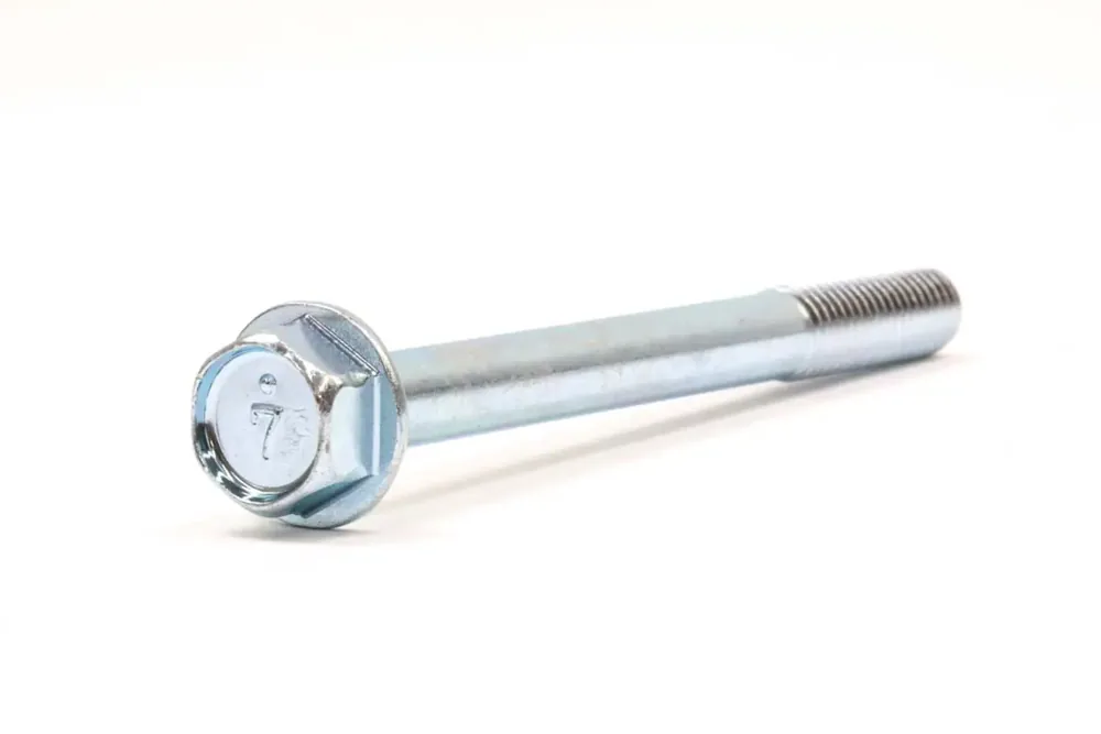 6692377 — BOLT