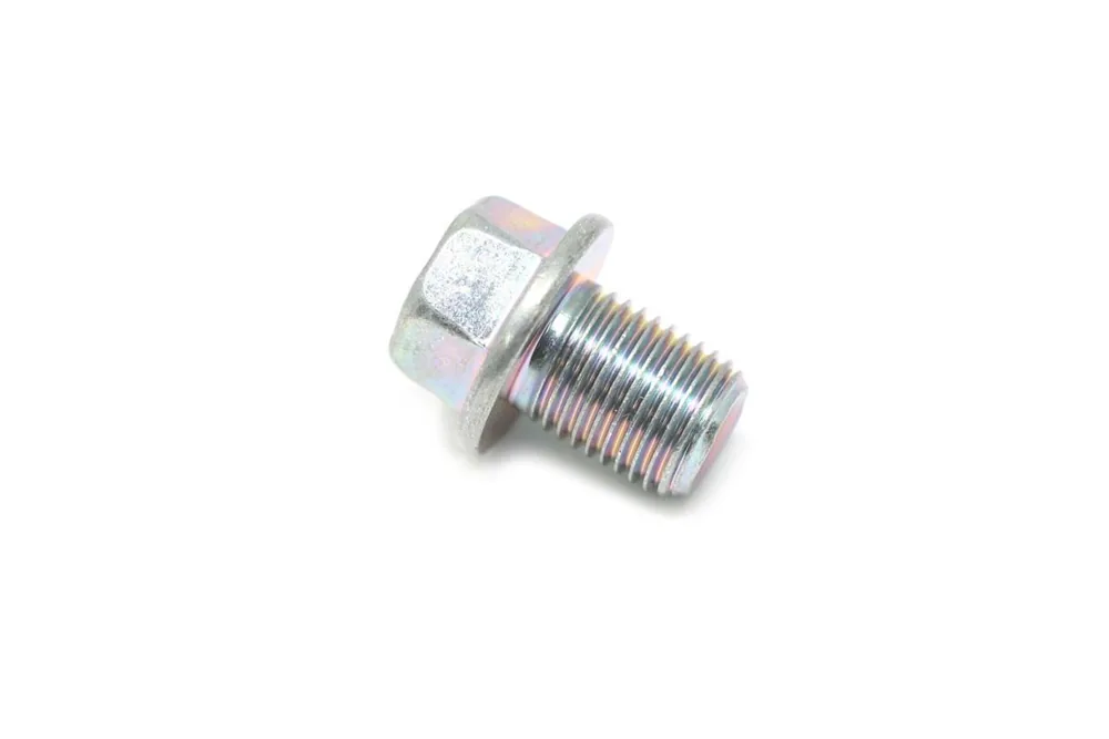 6692381 — Plug, Drain