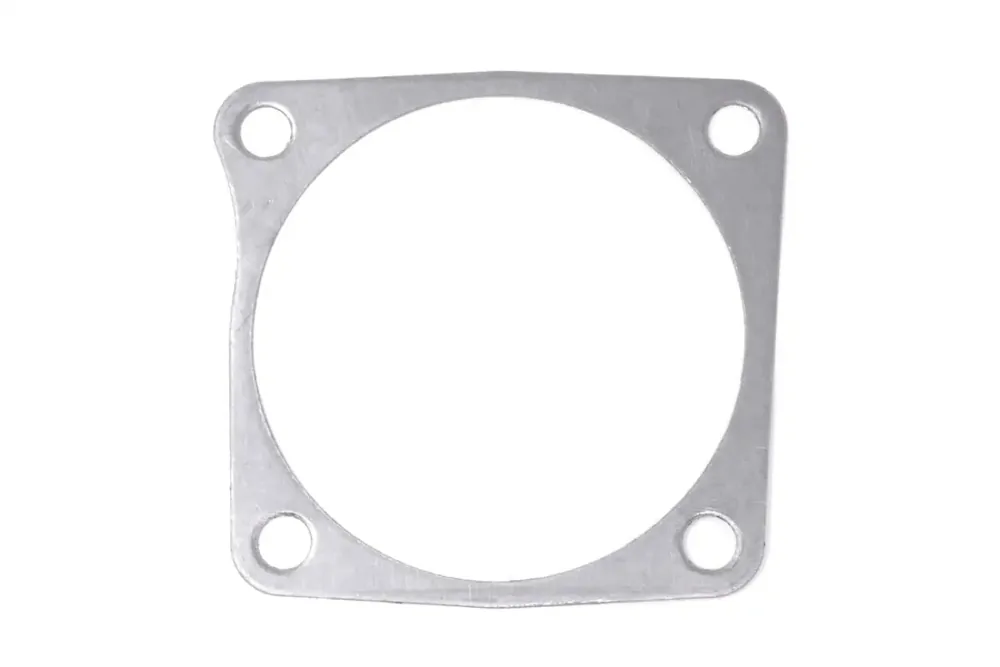 6692386 — GASKET