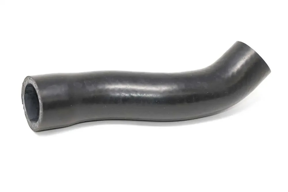 6692390 — HOSE