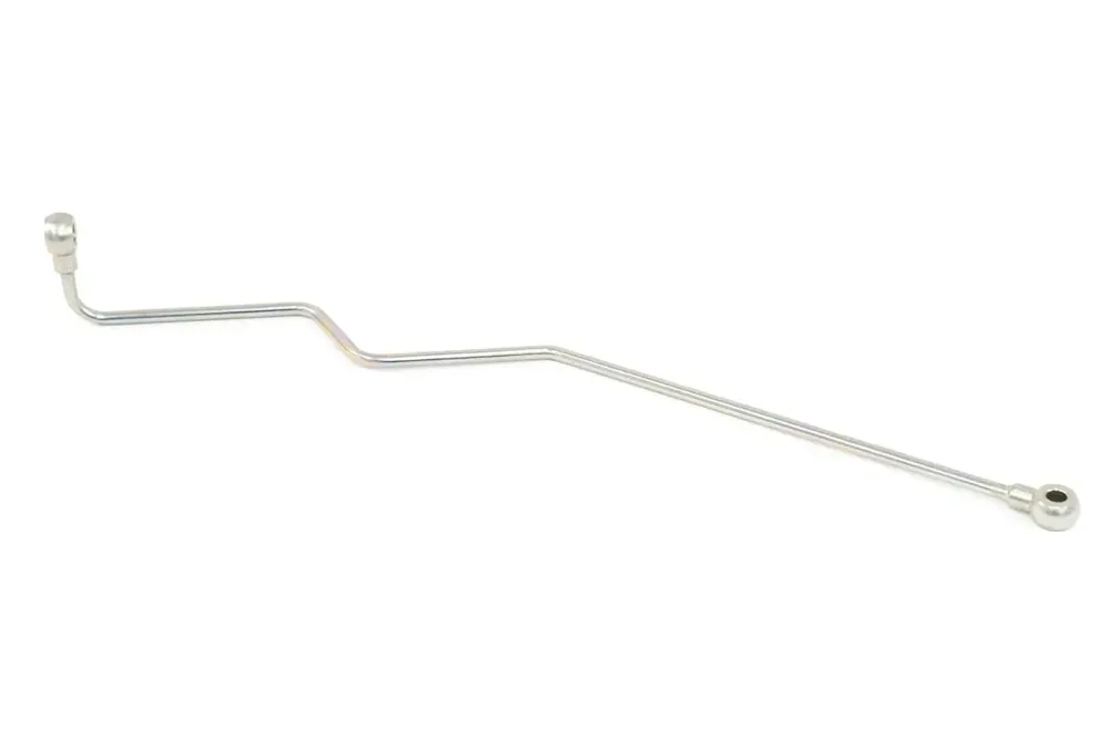 6692391 — PIPE