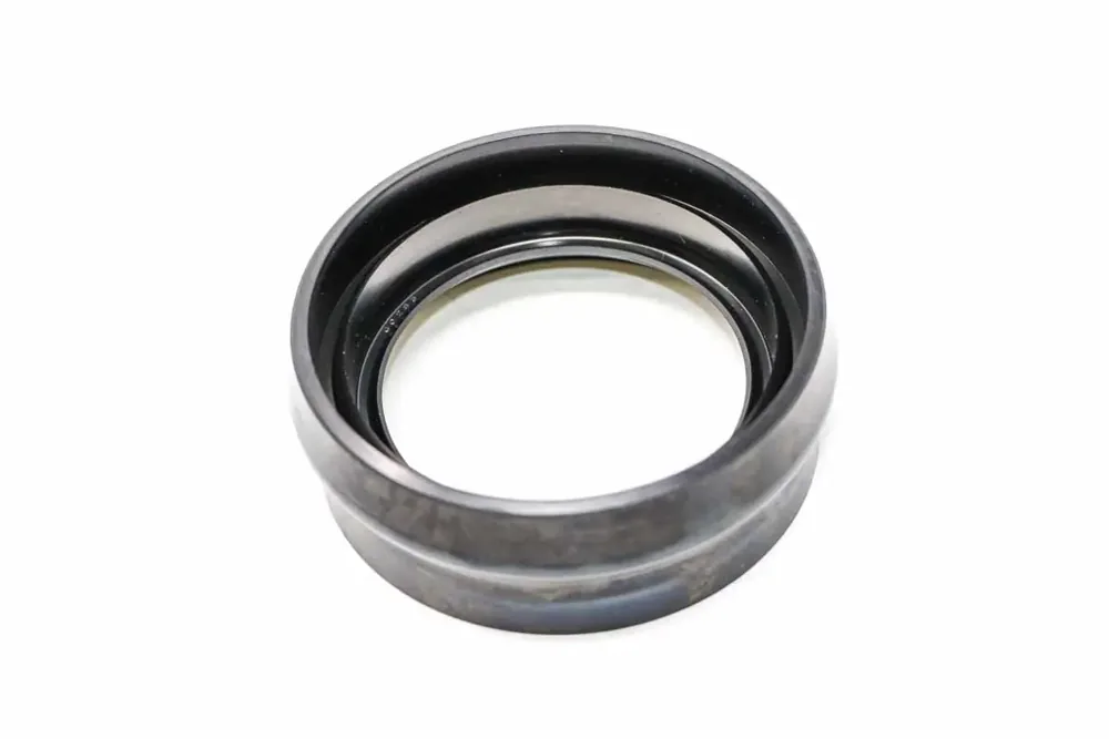 6692397 — SEAL HUB