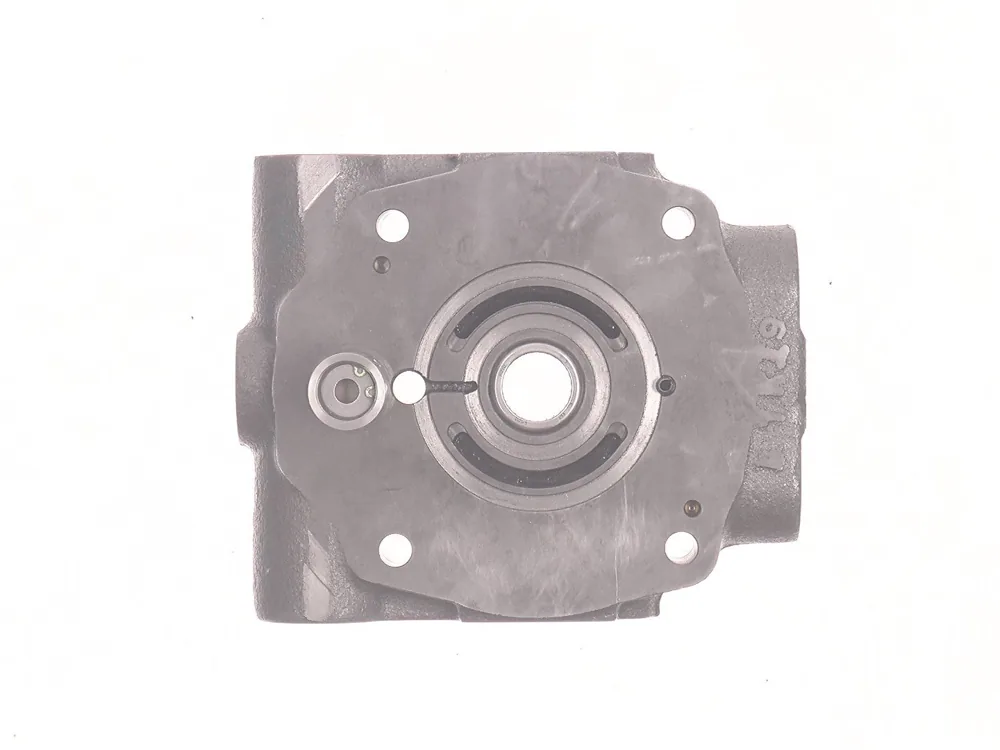 6692490 — Cover Assembly