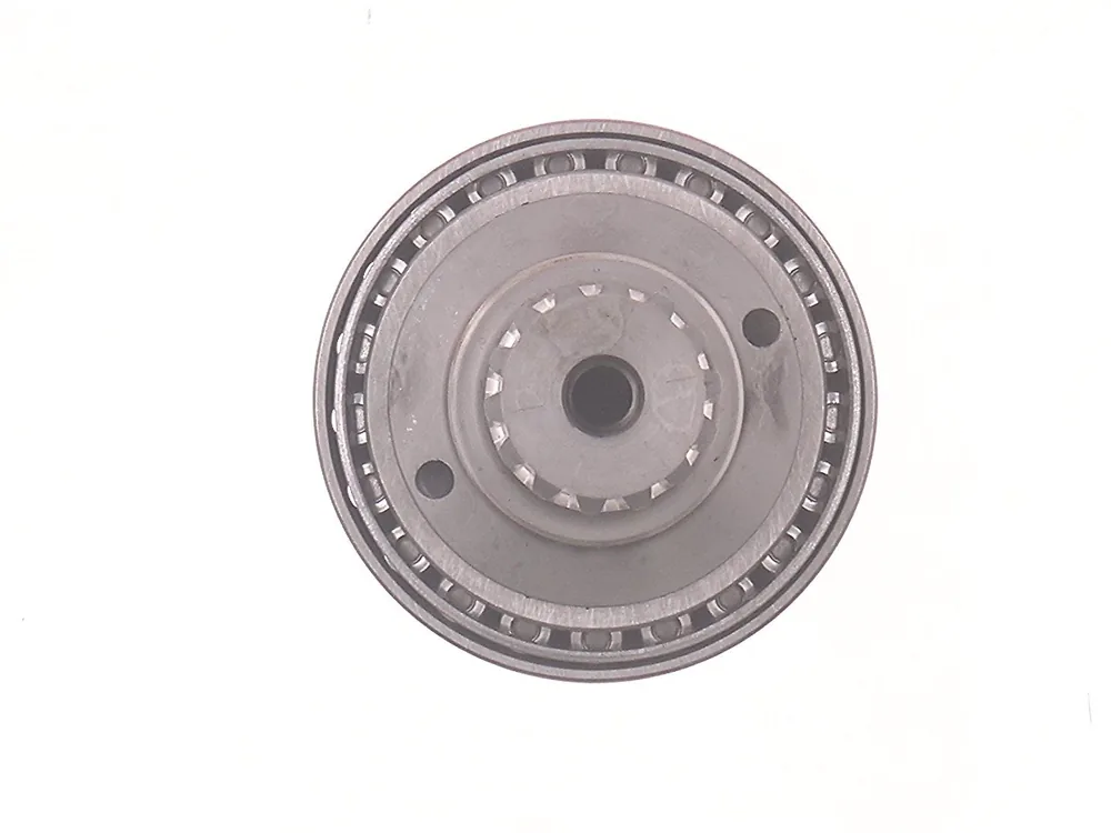 6692517 — Sub Shaft